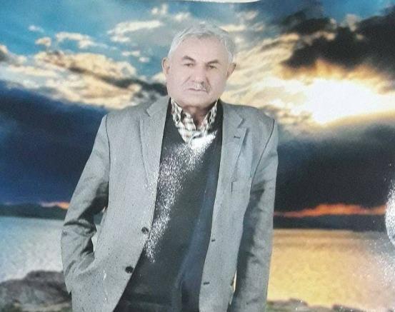 Amasya'da yolcu minibüsü takla attı: 1 ölü, 4 yaralı