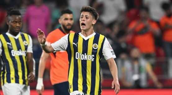 Arda Güler Real Madrid'e ne zaman, saat kaçta imza atacak? Arda Güler imza töreni ne zaman? Arda Güler transferinde son durum ne?
