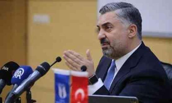 Gündüz kuşağı programları kapatılıyor mu? RTÜK ne dedi?