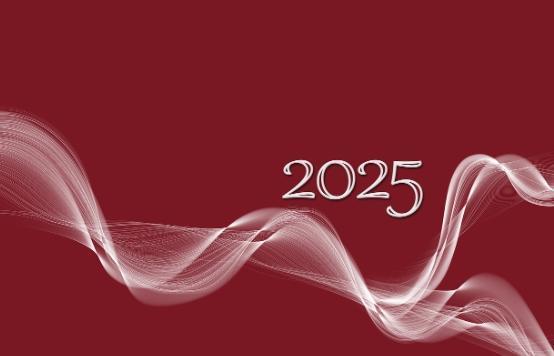 YILBAŞI mesajları, eşe, sevgiliye, arkadaşa en güzel kısa, RESİMLİ 2025 mesajları ve sözleri!