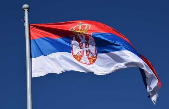 EURO 2024'e katılmayı garantileyen takımlar! EURO 2024'e hangi ülkeler gidiyor?