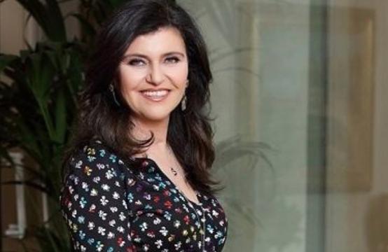 Pınar Eczacıbaşı neden öldü, hasta mıydı?