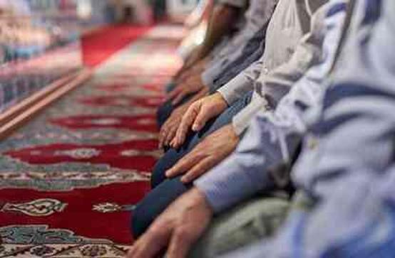 23 Mart sahur saatleri! Sabah ezanı kaçta okunuyor, imsak vakti ne zaman? İl il sahur vakitleri! İstanbul, Ankara İzmir…