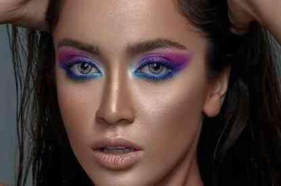 Burçlara göre makyaj önerileri neler? İşte burçlara göre makyaj stilleri