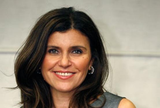 Pınar Eczacıbaşı kimdir, Pınar Eczacıbaşı kaç yaşında, evli mi, çocuğu var mı?