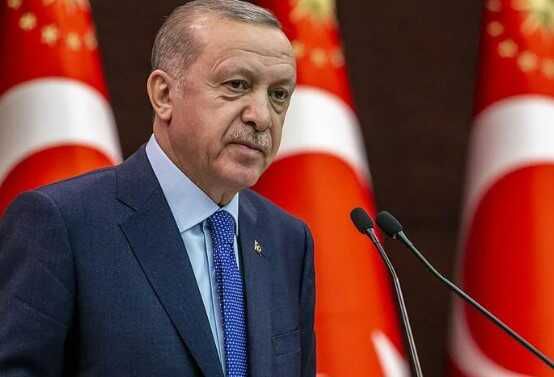 Açılmayan sandık sayısı kaç? Türkiye açılmayan sandık oranı yüzde kaç?
