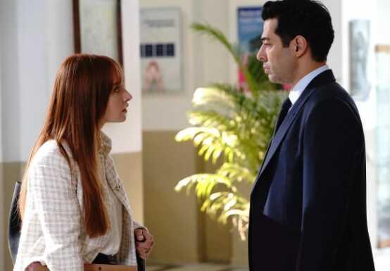 Bir Derdim Var CANLI İzle! Star TV Bir Derdim Var HD CANLI izleme linki!