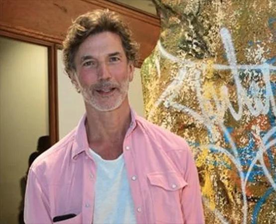 Uyuşturucu soruşturmasında tutuklanan Menderes Utku, Yeşilçam'ın çocuk yıldızı çıktı