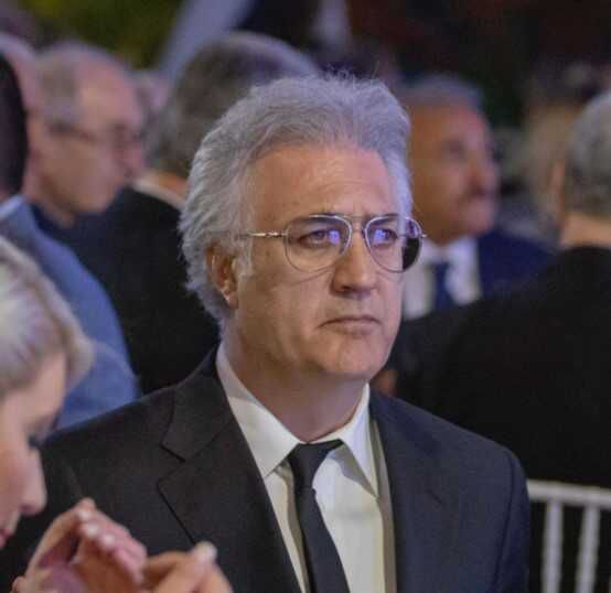 Tamer Karadağlı, kirasını eksik ödediği gerekçesiyle ev sahibiyle davalık oldu