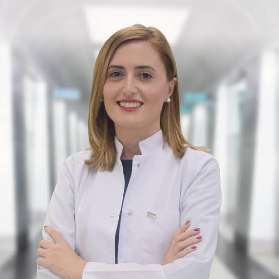 Diş Eti Hastalıkları Tüm Beden Sağlığınızı Tehdit Ediyor