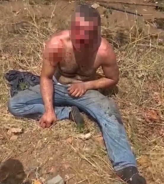 Torbalı'da 13 yaşındaki çocuğa cinsel istismar iddiası