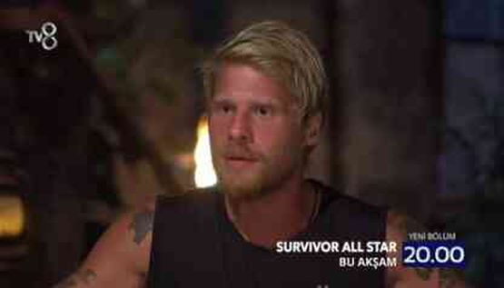 Acun Ilıcalı, Survivor Yunus Emre'yi neden uyardı? Yunus Emre, diskalifiye mi olacak?