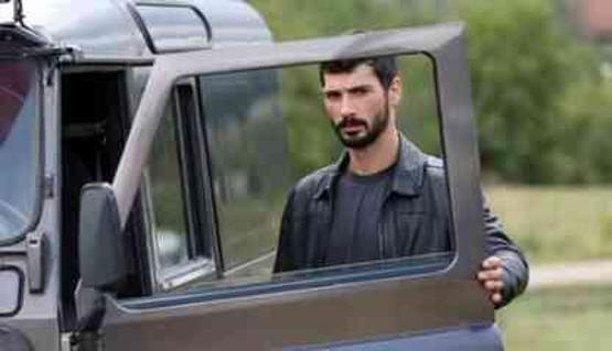 Hudutsuz Sevda CANLI izle! Hudutsuz Sevda 28. Bölüm FOX TV CANLI izle!