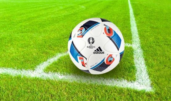 14 Ocak 2023 Maç Programı ve Yayın Bilgileri