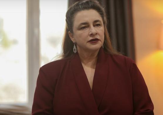 Son Bölümde Neler Oldu?