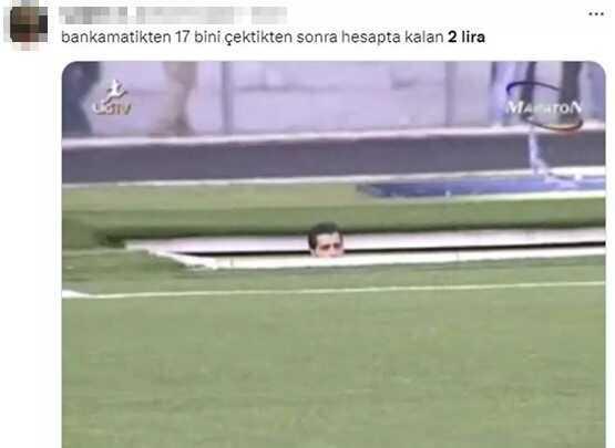 Yeni asgari ücrette herkes 2 lira detayına takıldı