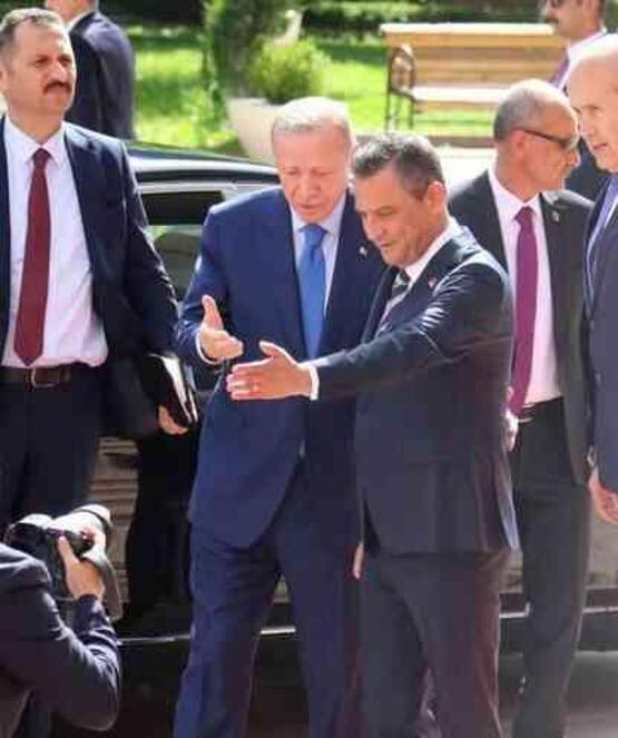 AK Parti ile MHP arasında ipler nasıl gerildi? İşte baş döndüren süreçte tüm olup bitenler