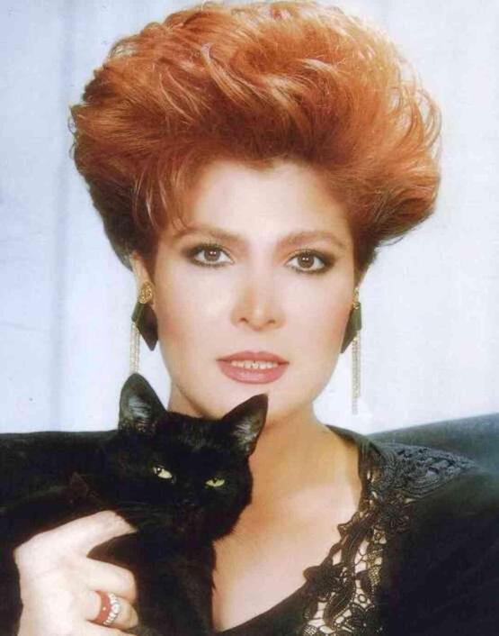 Türk sanat müziği sanatçısı Yüksel Uzel hayatını kaybetti