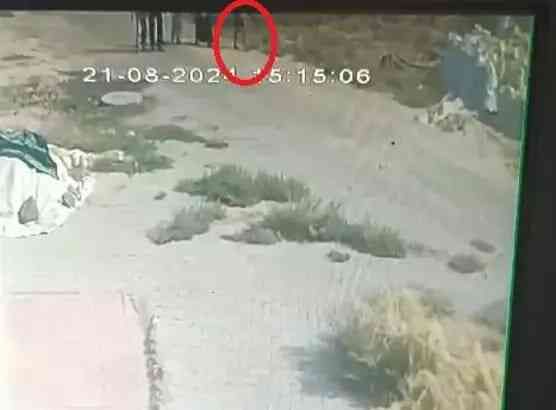 Narin'den 6 gündür haber yok! Ekipler son çare olarak iki arkadaşından yardım istedi