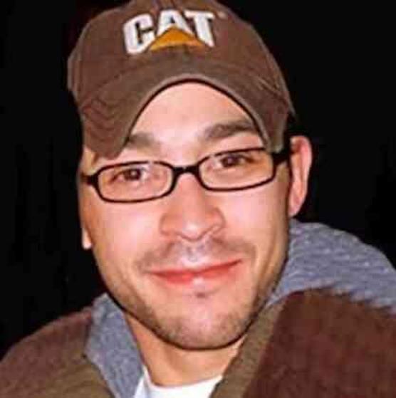 ABD'de hasta olan mahkum gardiyanlara kendisini doktor götürmeleri için yalvardı. Mahkum hücresine geri konulduktan sonra bir kaç saat sonra öldü