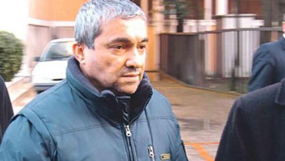 Garipoğlu ailesi kimdir? Cem Garipoğlu'nun babası ve annesi kim?