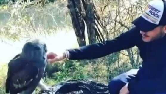 Icardi durdurulamıyor! Bu kez de Başakşehir'i tiye aldı