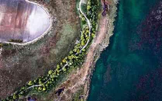 Çeçen Adası nerede? Çeçen Adas değeri ne kadar, satılık mı?