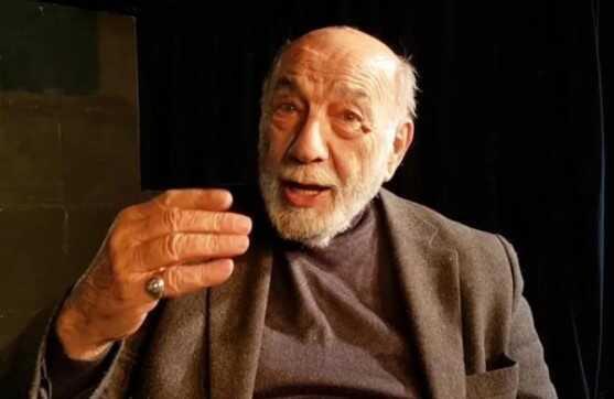 Yılmaz Gruda Ayten Gruda'nın neyi oluyor? Yılmaz Gruda ile Ayten Gruda evli mi?