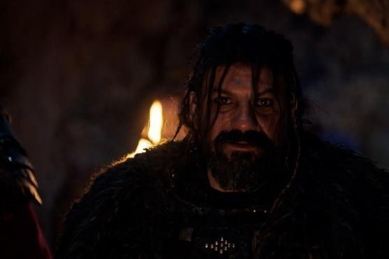 Kuruluş Osman neden yok? Kuruluş Osman yeni bölüm bugün yok mu, 186. bölüm, yeni bölüm ne zaman yayınlanacak?