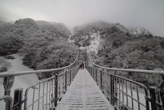 Giresun okullar tatil mi, 9 Ocak Cuma Giresun'da okul yok mu (GİRESUN VALİLİĞİ)?