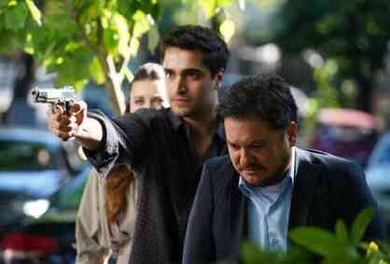 YALI ÇAPKINI 71. BÖLÜM FRAGMAN! Yalı Çapkını 71. bölüm fragman tek parça izle! Seyran ölecek mi?
