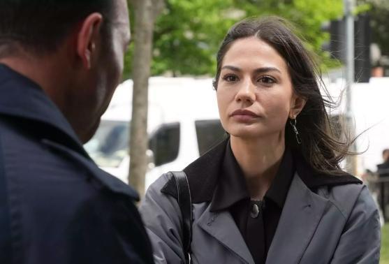 Eşref Rüya 7. bölüm tek parça HD izleme linki var mı?