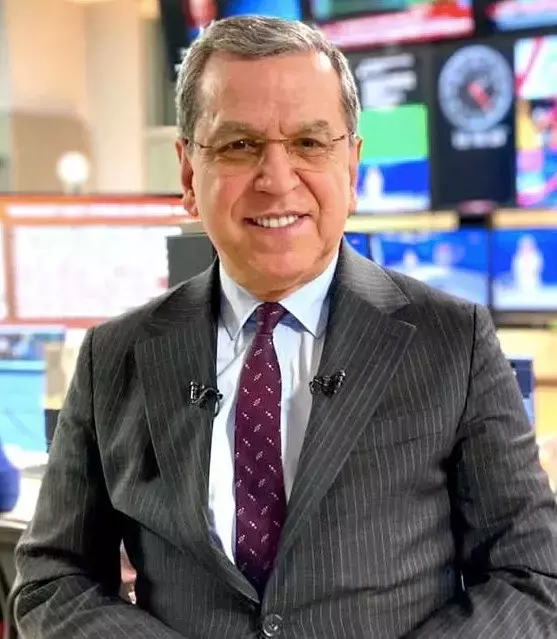 Milyonluk ayakkabı 13 bine indi