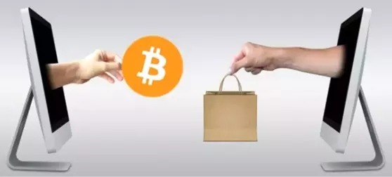 eBay, Bitcoin'i Ödeme Yöntemi Olarak Eklemeyi Düşünüyor