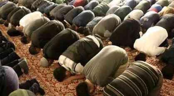 KURBAN BAYRAMI MESAJLARI! En güzel, dualı bayram mesajları!