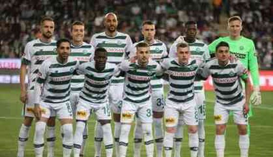 GALATASARAY - KONYASPOR MAÇI CANLI İZLE! #129349 Galatasaray maçı hangi kanalda, saat kaçta? Galatasaray - Konyaspor maçı FULL HD İZLE! #9917