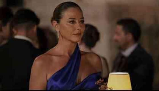 Siyah Kalp Adalet CANLI izle! Adalet 12 Eylül Perşembe Siyah Kalp 1. bölüm Show TV izleme linki var mı?