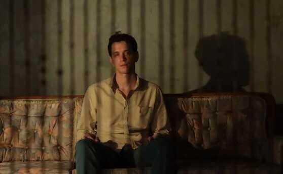 Kurak Günler nerede çekildi? Kurak Günler konusu nedir? Kurak Günler oyuncu kadrosu!