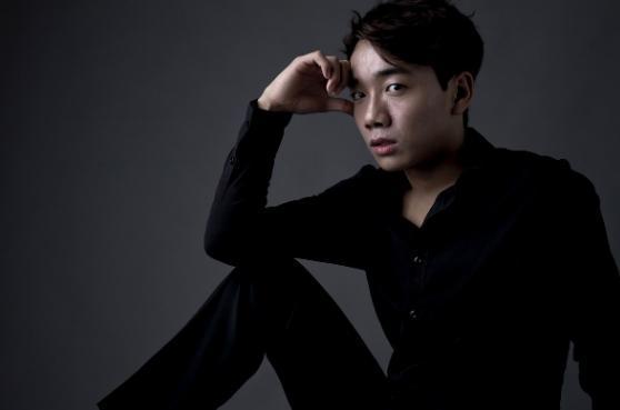 Erkekler Günü ne zaman? Uluslararası Erkekler Günü özleri ve mesajları!