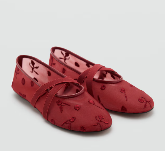 2025 Yaz Sezonu Kapsül Gardırobu! Yaz için kapsül gardıropta hangi parçalar olmalı?