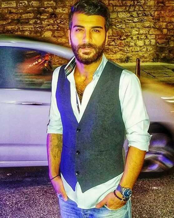 Beyoğlu'nda eşini ve çocuklarını öldüren katil baba hayatını kaybetti