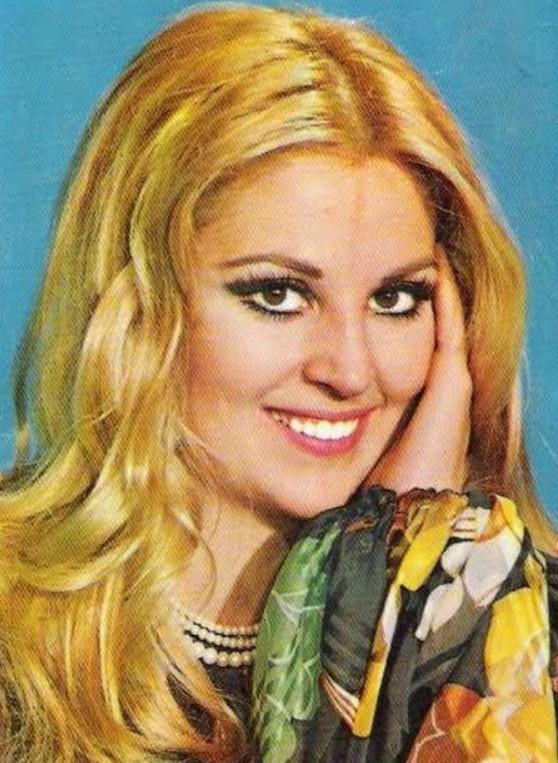 Hale Soygazi son haliyle görenleri hayrete düşürdü! Yeşilçam güzeli Hale Soygazi kimdir, kaç yaşında, aslen nereli?