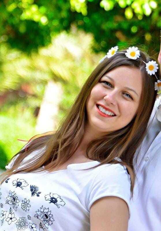 Denizli'de Matematik Öğretmeni Anne, Bebeğini Yıkarken Kalp Krizi Geçirerek Hayatını Kaybetti