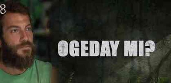 Survivor eleme adayları kim oldu? Survivor All Star'da eleme adayları kimler? ??