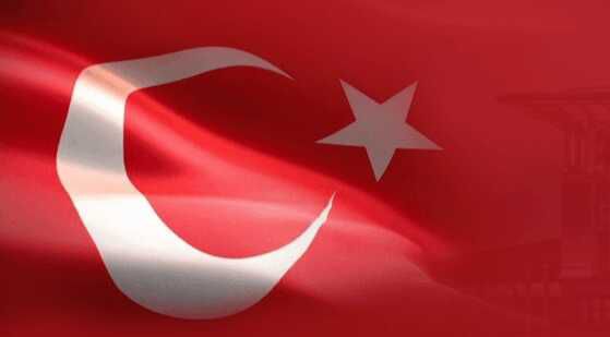 24 EYLÜL RESMİ GAZETE ATAMA KARARLARI! Resmi Gazete'de yayınlandı mı, bugünün kararları neler? 2724 sayılı Resmi Gazete yeni düzenleme!