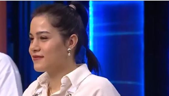 3. ceketi kim giydi? MasterChef ilk ceketi kim giydi 18 Aralık Çarşamba?