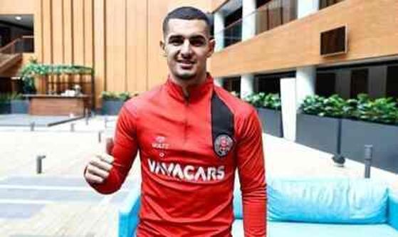 2024-25 Fenerbahçe transferleri! Yeni sezonda Fenerbahçe'ye kimler geldi kimler gitti?