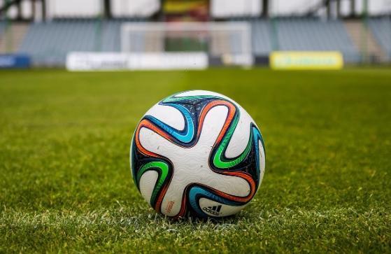 Barcelona Real Oviedo maçı hangi kanalda, Barcelona Real Oviedo nereden CANLI izlenir?