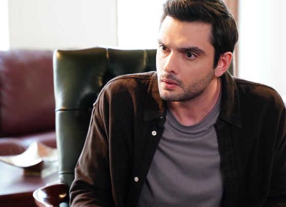 Bir Gece Masalı canlı izle! 13 Mayıs Salı Bir Gece Masalı 32. bölüm ATV canlı izleme linki var mı?