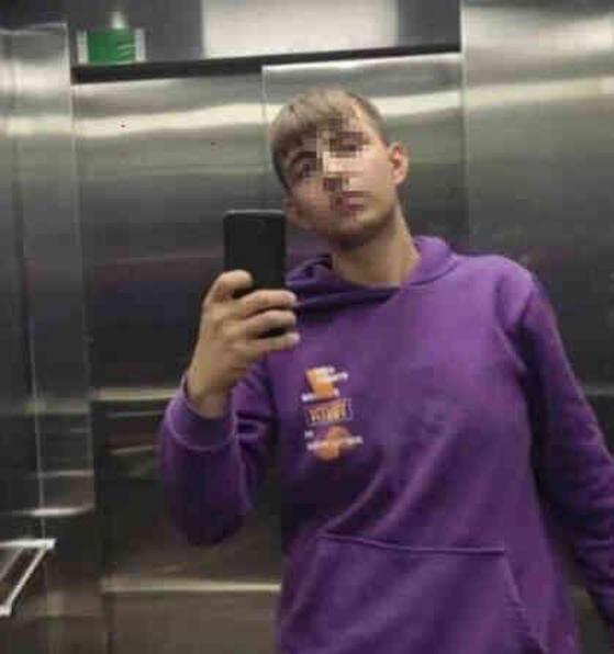 Gaziantep'te Şaka Tartışması Kanlı Bitti: Bir Genç Bıçaklanarak Öldürüldü